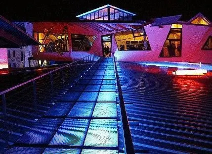 Hotel Euronova Arthotel Cologne