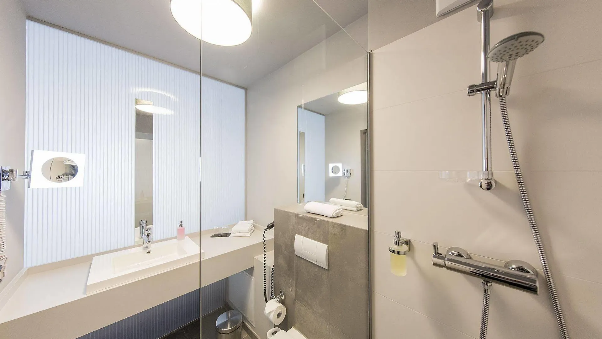 Euronova Arthotel Cologne Hotel